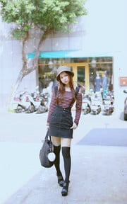 簡單就好