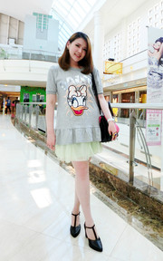 Cartoon(✺ω✺)