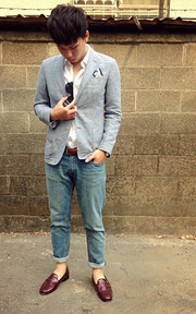 summer style
