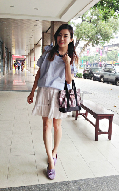 Light Summer