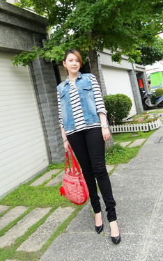 Casual~