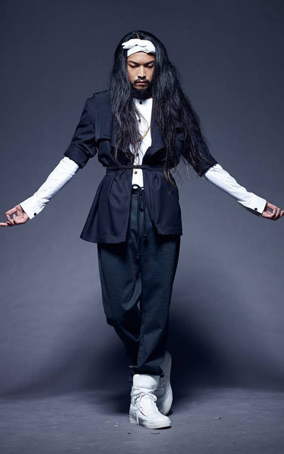 [ AI W ]2014 spring/summer collection