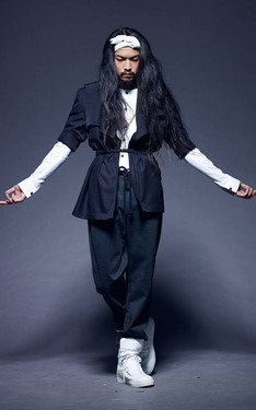 [ AI W ]2014 spring/summer collection