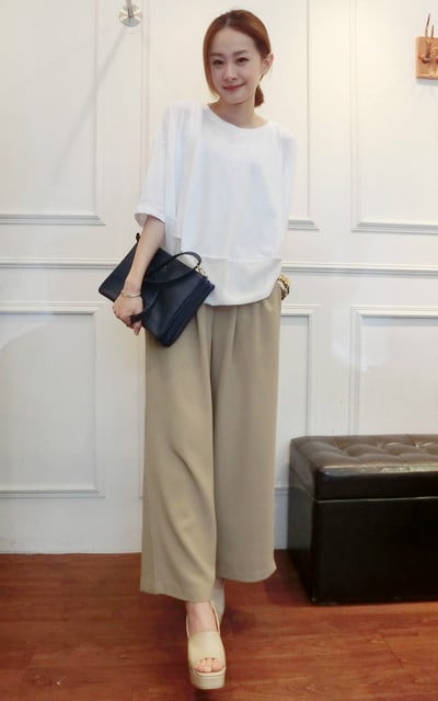plain