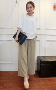 plain