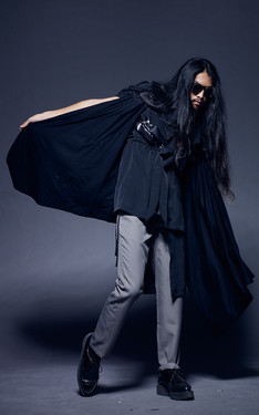 [ AI W ]2014 spring/summer collection2