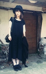 魔法學院