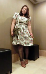 好朋友的鄉村花花婚禮