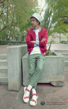 文不對題