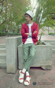 文不對題