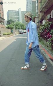 第99 post