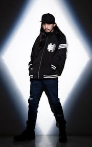 WESICK" Hometown x Survival4