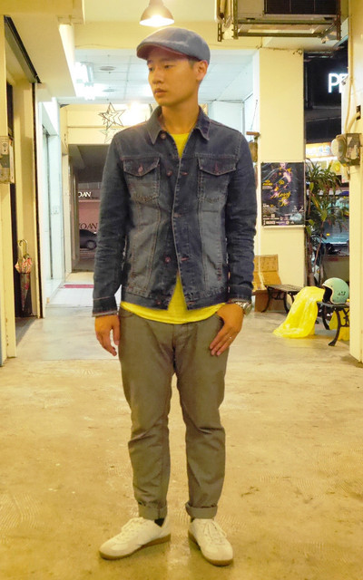 Yellow_Light