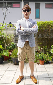 Love_NICK STYLE