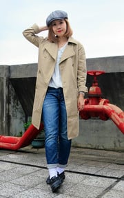 Simple♪