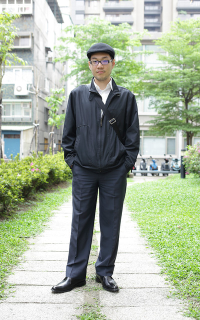今日我最蟀