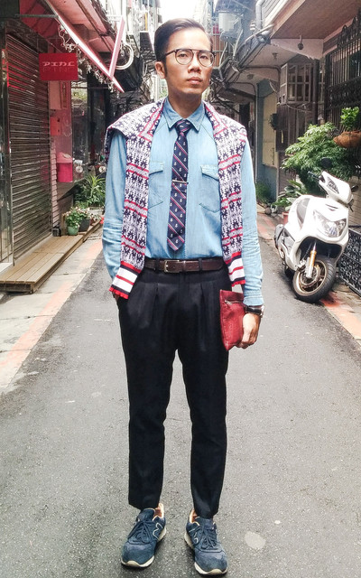 cardigan  season 2
