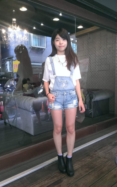2014.05.11