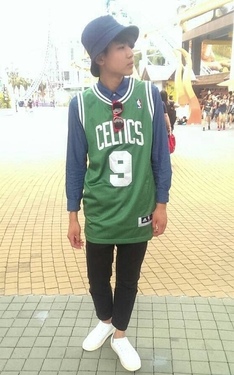 義大遊樂園