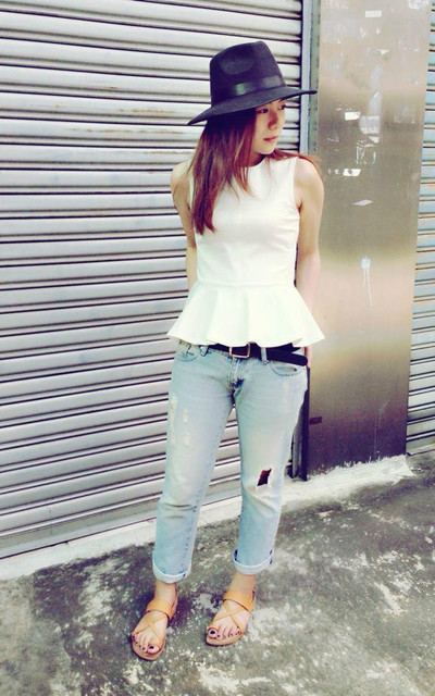 Peplum