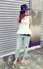 Peplum