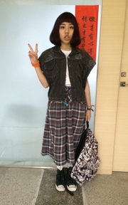 School 2