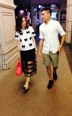 FashioN WeeK
