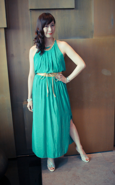 My Retro @ Spring
