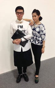 設計展