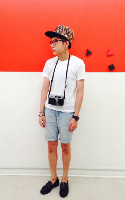 ▲ #exhibition。 ▲