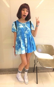 School 3
