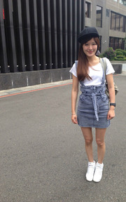 純棉好舒服