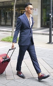 Gucci style