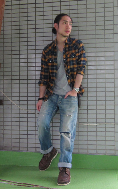 check