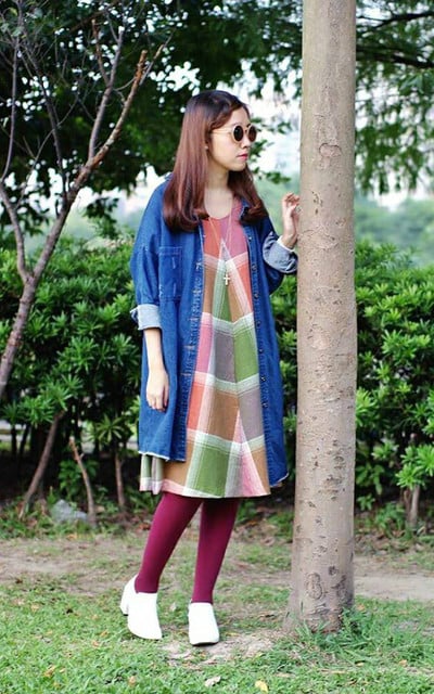 Autumn♥