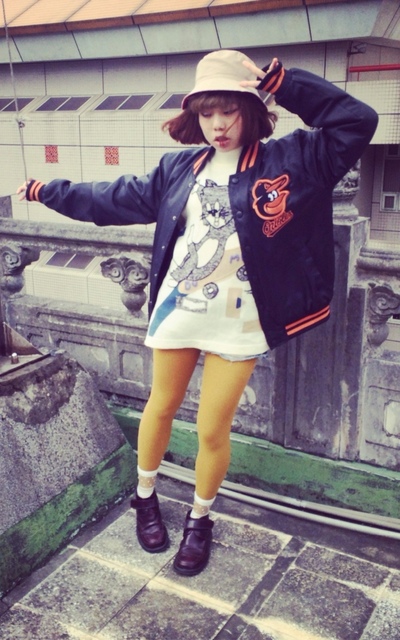 2014/03 long time ago