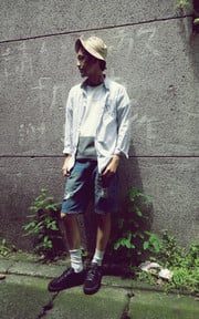 Dappei強大