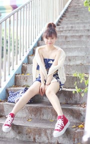 逆生長
