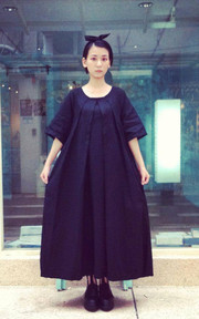 魔女宅急便