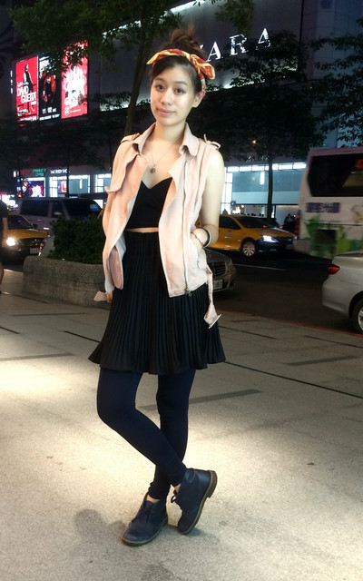 難得有什麼姊妹聚會