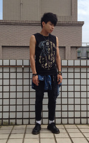 20140615