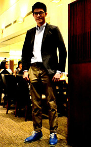 Regent Taipei