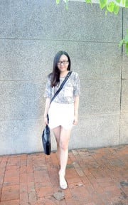Deeply Summer