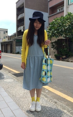 Sunny