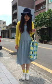 Sunny