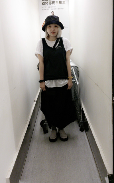 幼兒專用↑↑