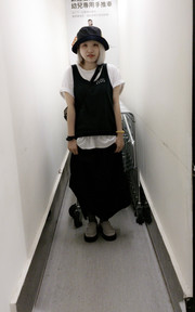 幼兒專用↑↑