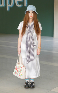stripe