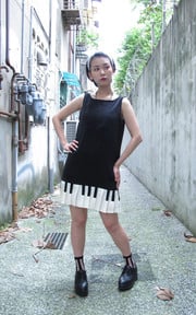 想彈奏一曲嗎？