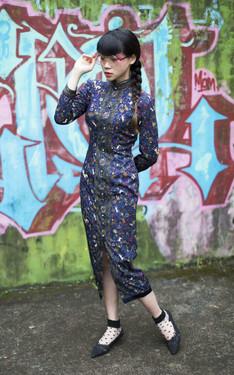 FASHION